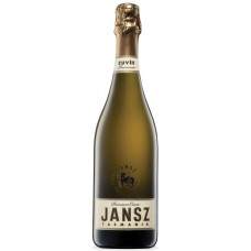 Jansz Premium Cuvée Brut  Tasmania